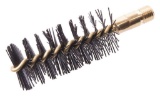BRKTHRU BT-12GNBB NYLON BRISTLE BORE BRUSH 12G