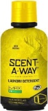 HS CLOTHING WASH SCENT-A-WAY 18FL OZ FALL BLEND