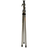 Primos 65815 Trigger Stick Gen 3 Tripod 24-62