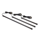 SnapSafe 75903 Dehumidifier Rod Black 12