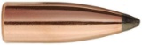 Sierra 1360 Varminter .22 Cal .224 55 gr Spitzer 100 Per Box