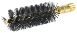 BRKTHRU BT-20GNBB NYLON BRISTLE BORE BRUSH 20G