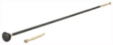 CVA AC1700 Palmsaver Ramrod .50 Cal Black 27