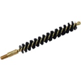 Pro-Shot 22NR Nylon Bore Brush .22 Cal Rifle 8-32 2