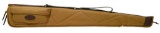 BOYT 0GCWC5206 GC21WC W/CHK PCKT KH 52