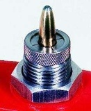 Lee 90824 Factory Rifle Factory Crimp Rifle Die 30-06 Springfield