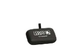 HOW R02700 IMPACT IN-EAR PASSIVE HEAR THRU TECH