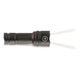 Crimson Trace Corporation Tactical Light For Rail Equipped Long Guns Fits 1913 Picatinny Rail 500