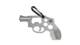SW M&P TOOL A LONG REVOLVER