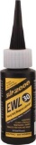 SLIP 2000 60350 EWL30 1 oz Squeeze Bottle