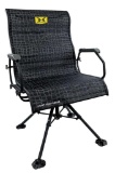 HAWK HWK-3115 BIG DENALI LUXURY BLIND CHAIR