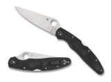 POLICE SL/PL 4 VG-10