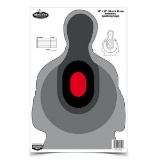B/C DIRTY BIRD TRNSTNL SILHOU 8PK