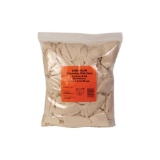 Southern Bloomer 124 Cleaning Patches Shotgun 12ga, 16ga, 20ga Cotton 500 Per Pack