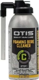 OTIS FOAMING BORE CLEANER 3 OZ
