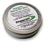 IMPERIAL SIZEING DIE WAX CAN 2OZ