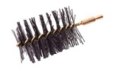 BCT AR15 UPPER BRUSH SET