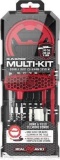 REAL AVID GUN BOSS MULTI KT 243/6.5