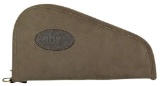 BOYT 25124 PS62 PISTOL PAD TAUPE 12
