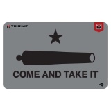 TekMat Come and Take it Cannon Mat