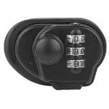 FSDC COMBO TRIGGER LOCK CA&MA APP