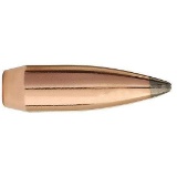 Sierra 2125 GameKing 30 Cal .308 150 gr Spitzer Boat Tail (SBT) 100 Per Box