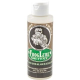 FrogLube 15240 Solvent Spray 4 oz Spray Bottle