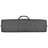 EVODS TAC 1680D DISCREET RFL CS BLK