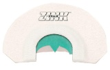 AVIAN ZNKZNK313 WICKED LADY MOUTH CALL