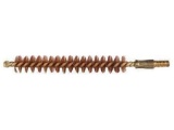Pro-Shot 338R Benchrest Quality Bore Brush .338 Cal Rifle 8-32 Bronze 2