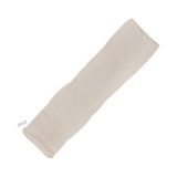 ALLEN 6597 COLORADO FULL BODY CARCASS BAG