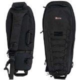 GPS SRC30 30 - COVERT SINGLE RIFLE CASE