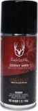 The Buck Bomb HSBBSWSHEHEAT Buck Bomb She Heat Estrous 5oz Aerosol