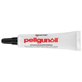 Crosman 0241 Pellgun Oil .25 oz Squeeze Tube