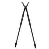 BOG HAVOC SHOOTING STICK BIPOD