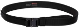 Galco EDCBKXXL Everyday Carry 46-50 Black Nylon Webbing