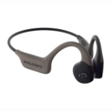 Walkers GWP-BCON Raptor Bone Conductor Hearing Enhancer