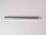 LEE PISTOL CALIBER DECAPPING ROD