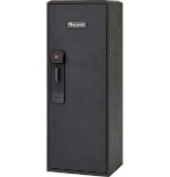 RAPID? Safe Ready Vault RFID With WIFI