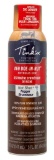 TINKS W5271 BL #69 SYNTHETIC ESTROUS FOGGER