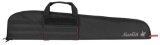 ALLEN 27812 MARLIN DARK SERIES RIFLE CASE 42 BLK