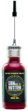 GUNBUTTER NEEDLE OILER 1OZ