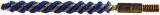 ELIMINATOR .22 CAL RIFLE BRUSH