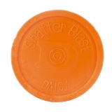 Daisy 990873406 ShatterBlast 60 Count