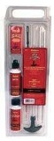 Outers 96308 Shotgun Cleaning Kit Shotgun Cleaning Kit 20/28ga