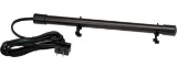 Hornady 95903 Dehumidifier Rod Polymer Black 12