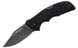 COLD STL RECON 1 MAGNACUT RUBY RED