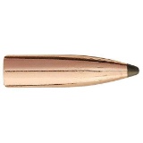 Sierra 1720 Pro-Hunter 6.5 Creedmoor .264 120 gr Spitzer 100 Per Box