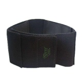 Sticky Holsters BBLG Black 32-50 Waist