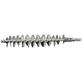 RCBS 9328 Case Neck Brush Medium Multi-Caliber 1